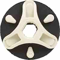 ＸＢＬＡＤＥ＋ＣＲＯＳＳ ０６ Amazon.com: 285753 Motor Coupling Kit Exact Fit for